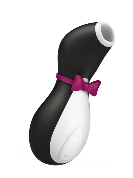 Stimulateur Vibrant Rechargeable Hallo Grossiste Sex Shop