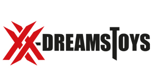 XX-DREAMSTOYS